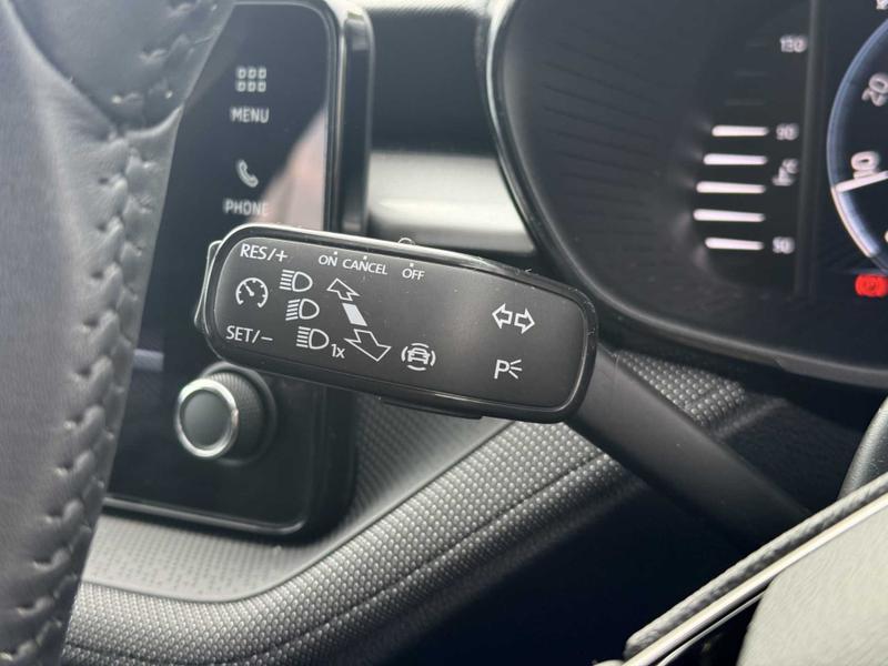 Used Skoda Fabia 2024 for sale - 75997419: Photo 30