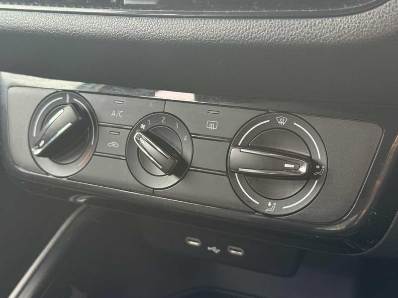 Used Skoda Fabia 2024 for sale - 75997419: Photo 34