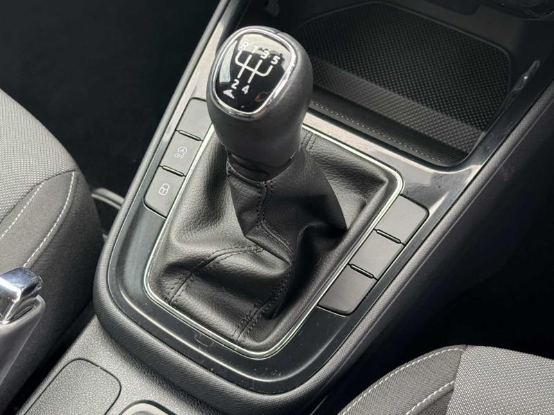 Used Skoda Fabia 2024 for sale - 75997419: Photo 36