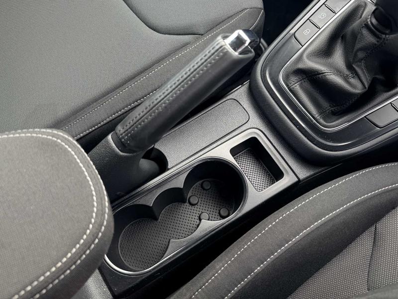 Used Skoda Fabia 2024 for sale - 75997419: Photo 38