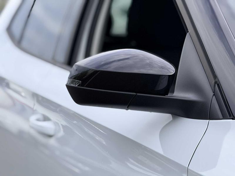 Used Skoda Fabia 2024 for sale - 75997419: Photo 40