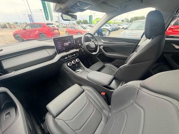 Used Skoda Kodiaq 2025 for sale - 79098275: Photo