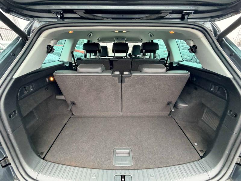 Used Skoda Kodiaq 2019 for sale - 77931204: Photo 16