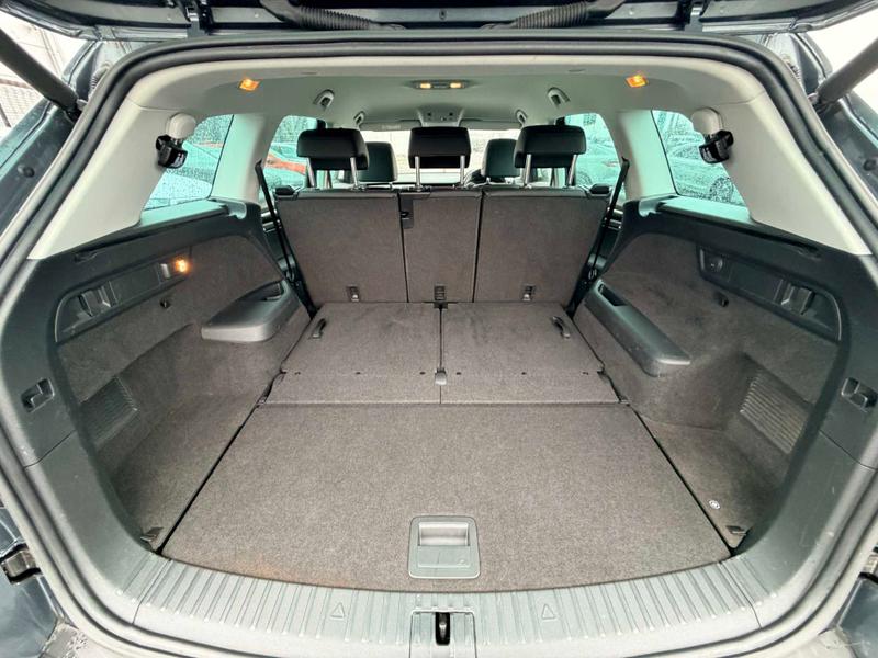 Used Skoda Kodiaq 2019 for sale - 77931204: Photo 17