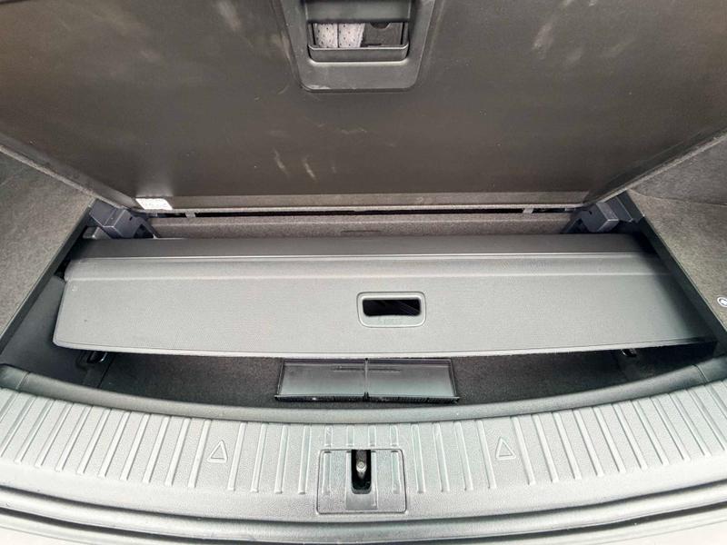 Used Skoda Kodiaq 2019 for sale - 77931204: Photo 18