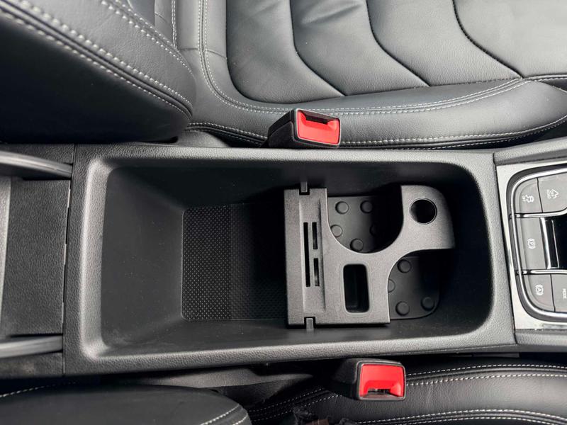 Used Skoda Kodiaq 2019 for sale - 77931204: Photo 23