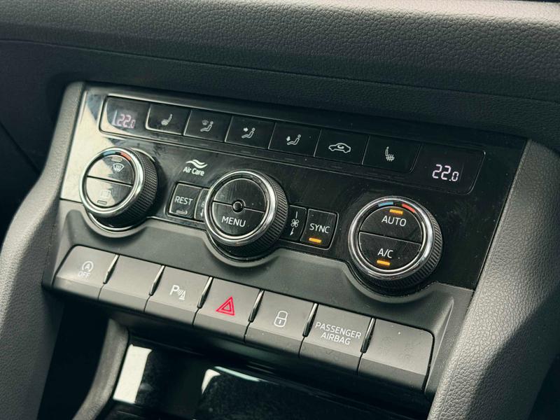 Used Skoda Kodiaq 2019 for sale - 77931204: Photo 27