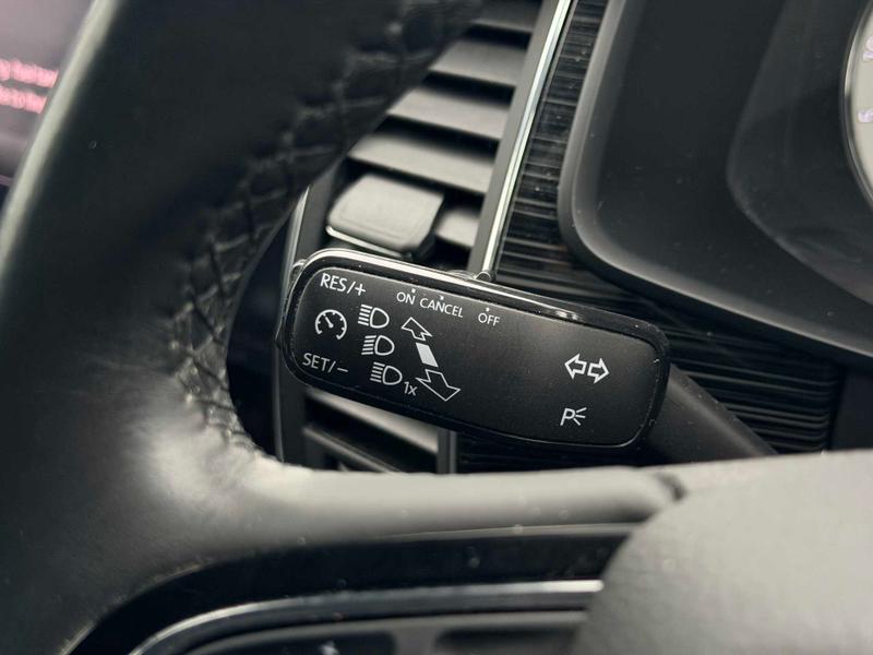 Used Skoda Kodiaq 2019 for sale - 77931204: Photo 33