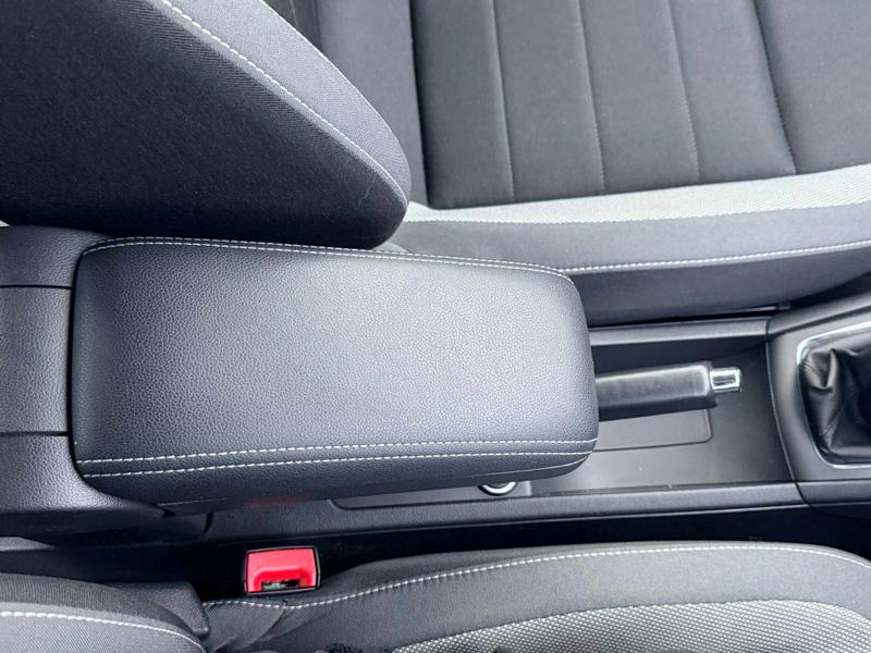 Used Skoda Rapid Spaceback 2019 for sale - 77457308: Photo 25