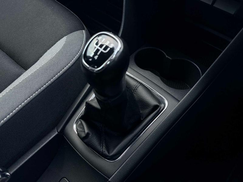 Used Skoda Rapid Spaceback 2019 for sale - 77457308: Photo 27