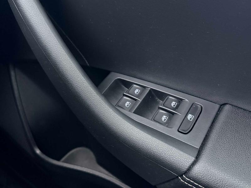 Used Skoda Rapid Spaceback 2019 for sale - 77457308: Photo 34