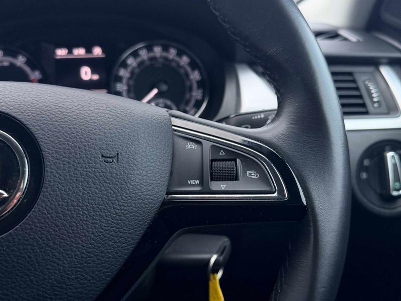 Used Skoda Rapid Spaceback 2019 for sale - 77457308: Photo 37