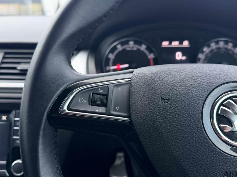 Used Skoda Rapid Spaceback 2019 for sale - 77457308: Photo 38