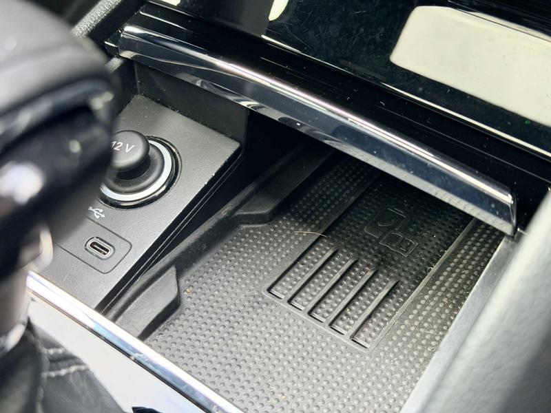 Used Skoda Karoq 2025 for sale - 76931345: Photo 20