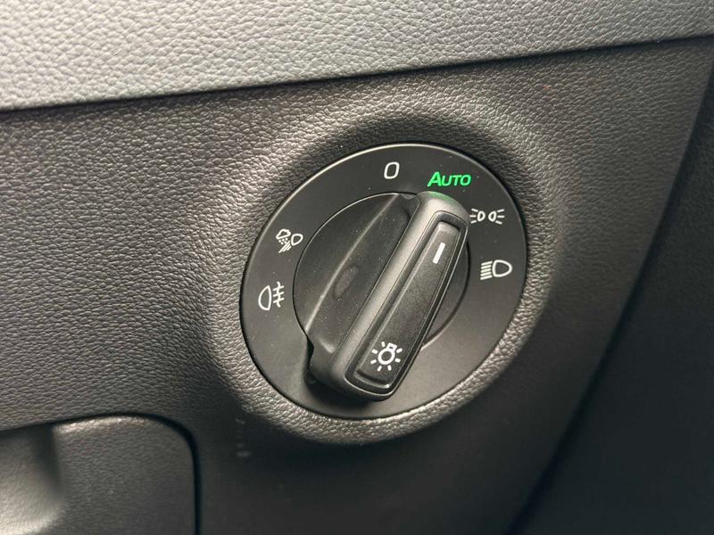 Used Skoda Karoq 2025 for sale - 76931345: Photo 26