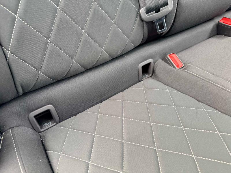 Used Skoda Karoq 2025 for sale - 76931345: Photo 34