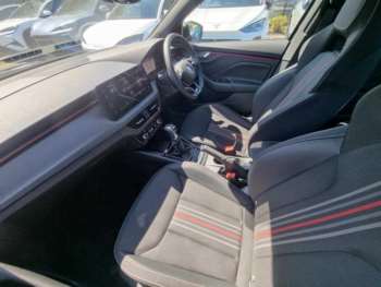 Used Skoda Kamiq 2024 for sale - 74709599: Photo