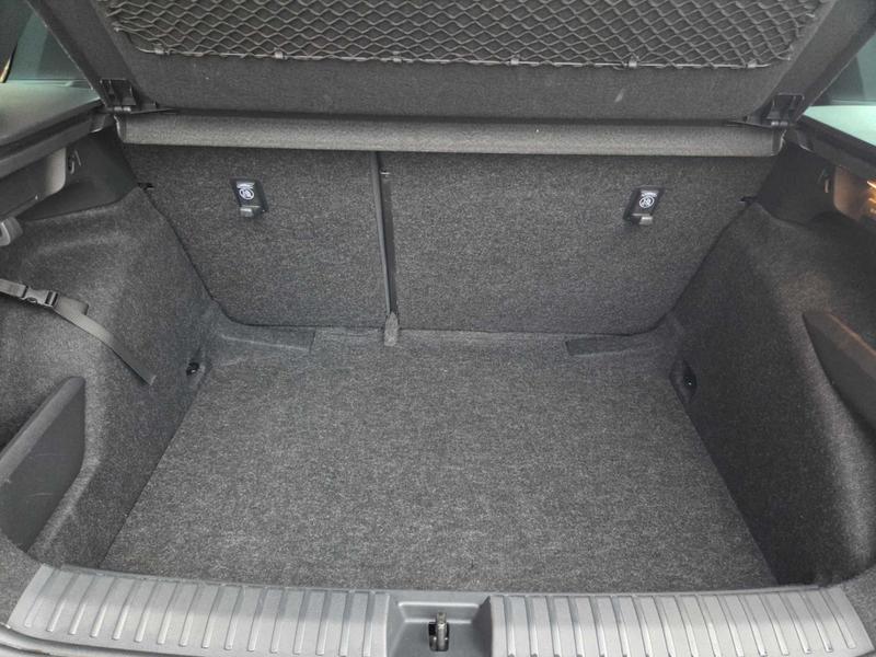 Used Skoda Kamiq 2025 for sale - 77176188: Photo 12