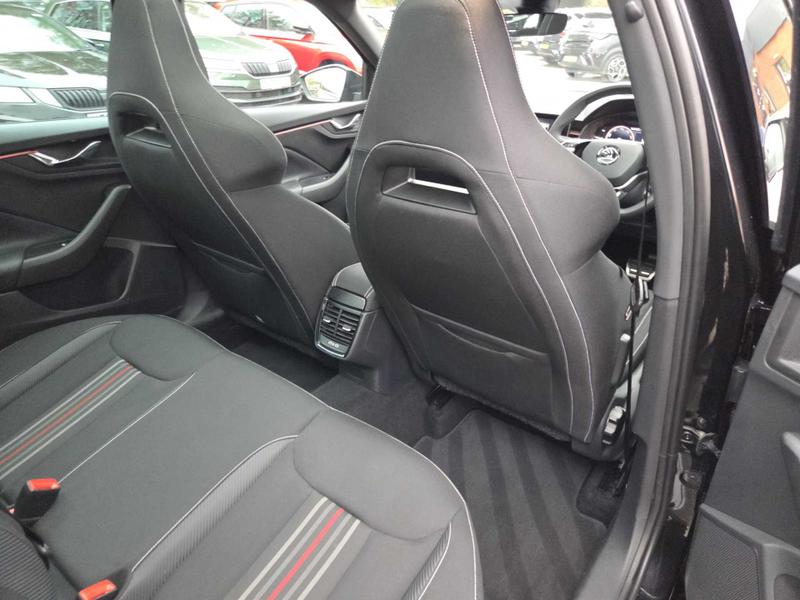 Used Skoda Kamiq 2025 for sale - 77176188: Photo 15