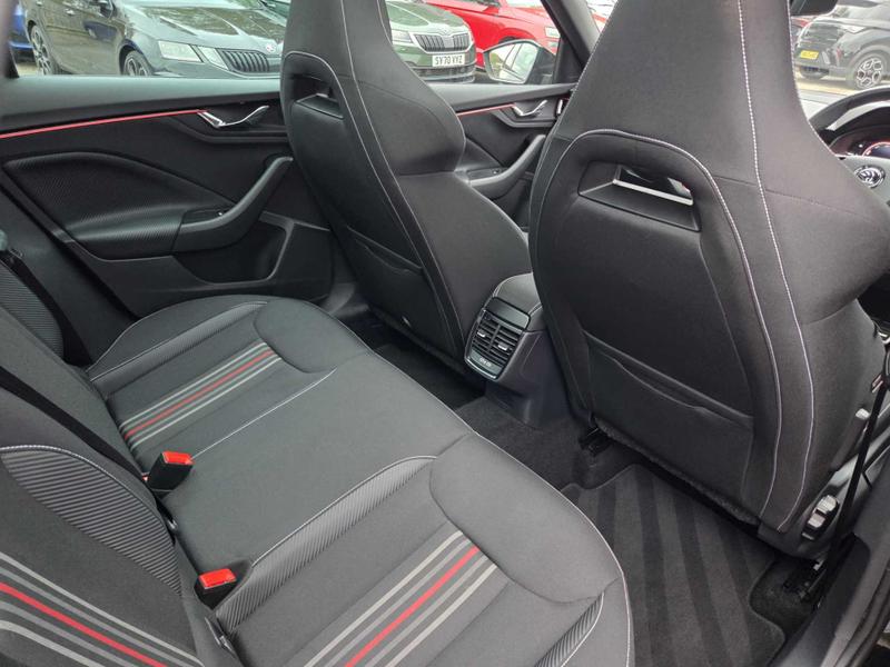 Used Skoda Kamiq 2025 for sale - 77176188: Photo 16