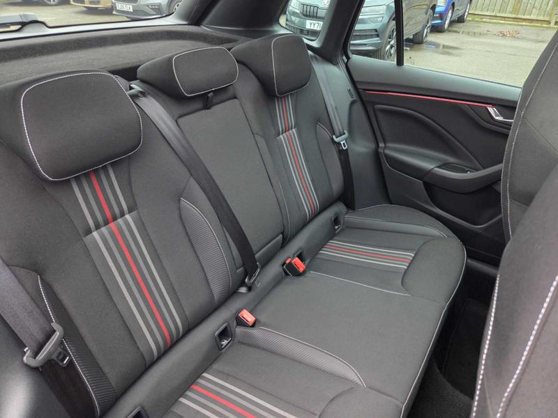 Used Skoda Kamiq 2025 for sale - 77176188: Photo 17