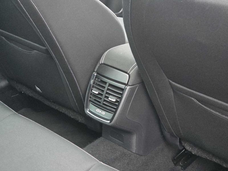 Used Skoda Kamiq 2025 for sale - 77176188: Photo 18