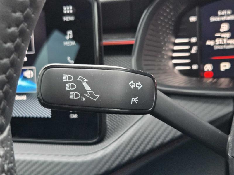 Used Skoda Kamiq 2025 for sale - 77176188: Photo 26