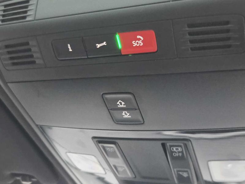 Used Skoda Kamiq 2025 for sale - 77176188: Photo 30