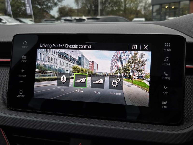 Used Skoda Kamiq 2025 for sale - 77176188: Photo 35