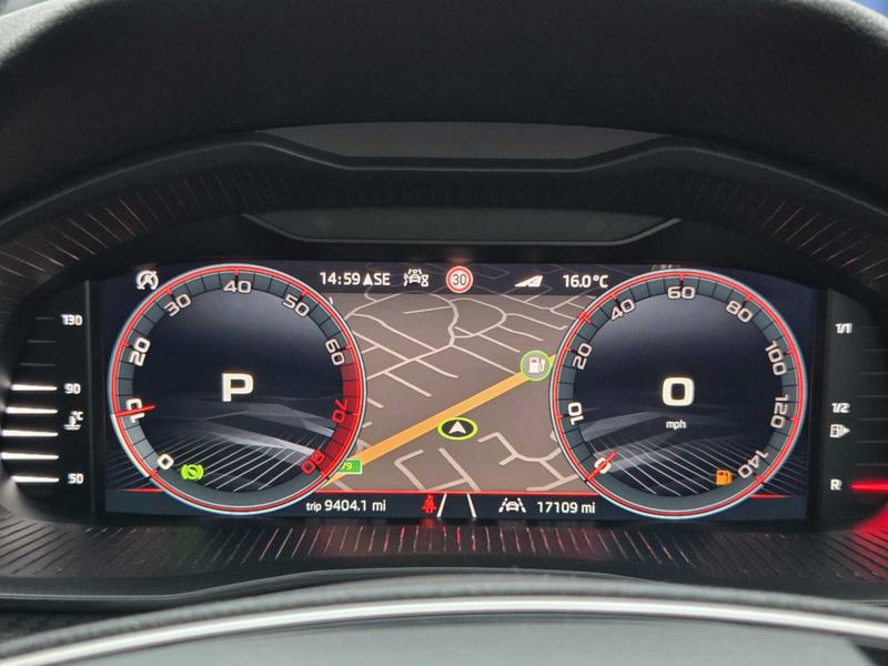 Used Skoda Kamiq 2025 for sale - 77176188: Photo 37