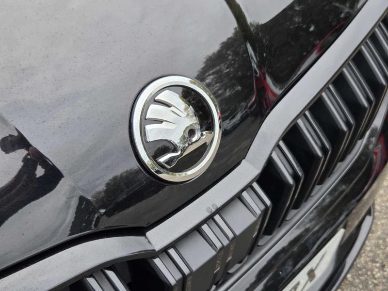 Used Skoda Kamiq 2025 for sale - 77176188: Photo 38