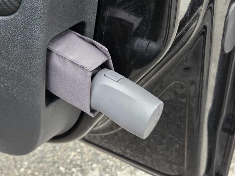 Used Skoda Kamiq 2025 for sale - 77176188: Photo 39