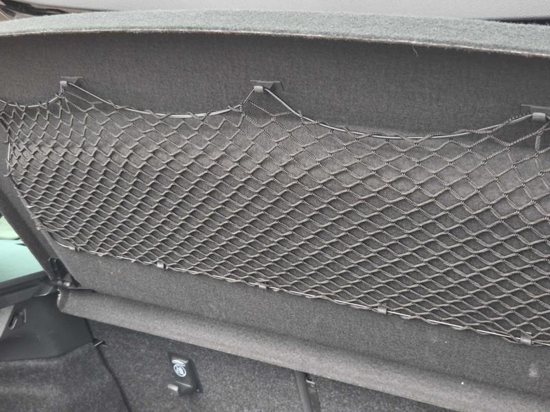 Used Skoda Kamiq 2025 for sale - 77176188: Photo 40