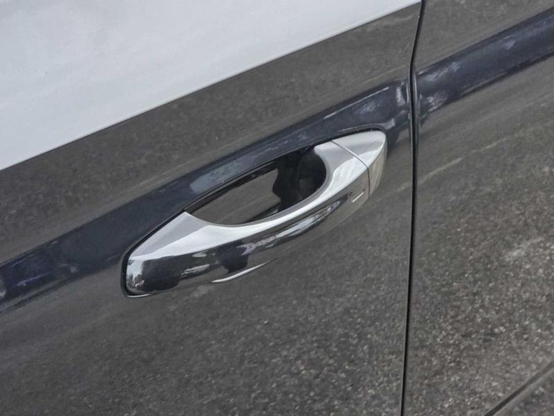 Used Skoda Kamiq 2025 for sale - 77176188: Photo 41