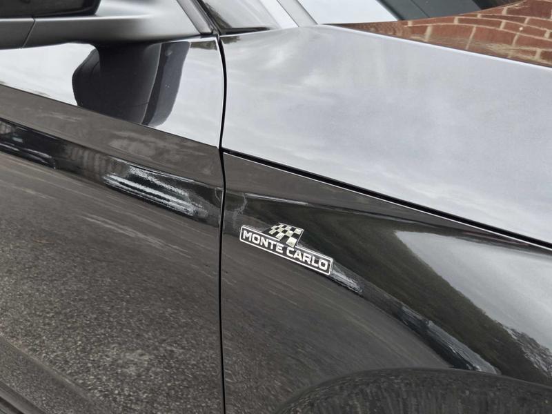 Used Skoda Kamiq 2025 for sale - 77176188: Photo 9