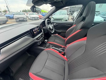 Used Skoda Kamiq 2023 for sale - 79312258: Photo
