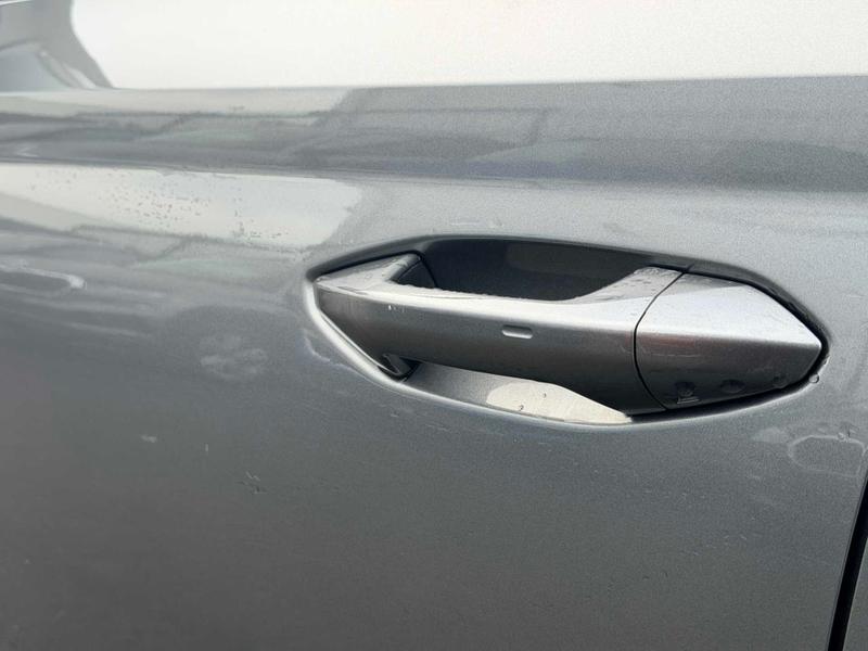 Used Skoda Octavia 2025 for sale - 76960810: Photo 15