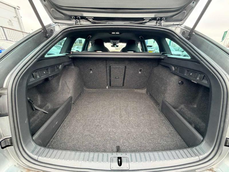 Used Skoda Octavia 2025 for sale - 76960810: Photo 17