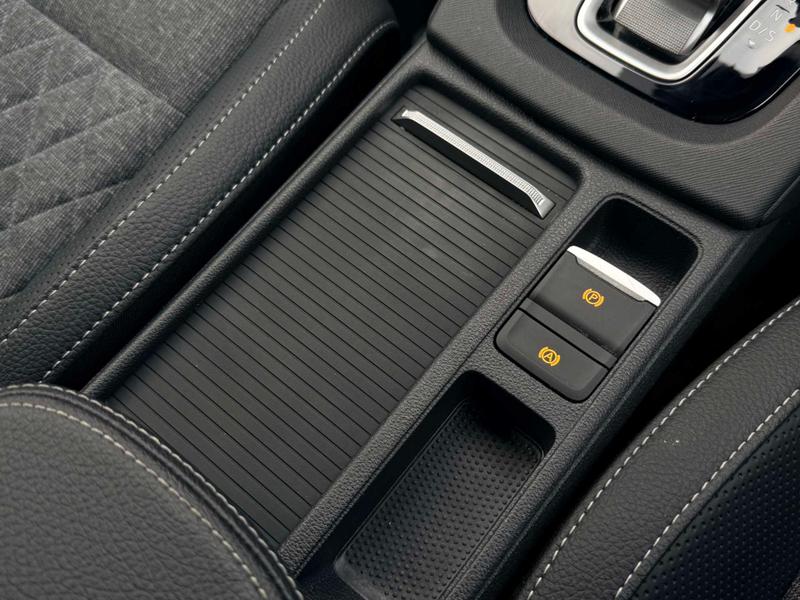 Used Skoda Octavia 2025 for sale - 76960810: Photo 22