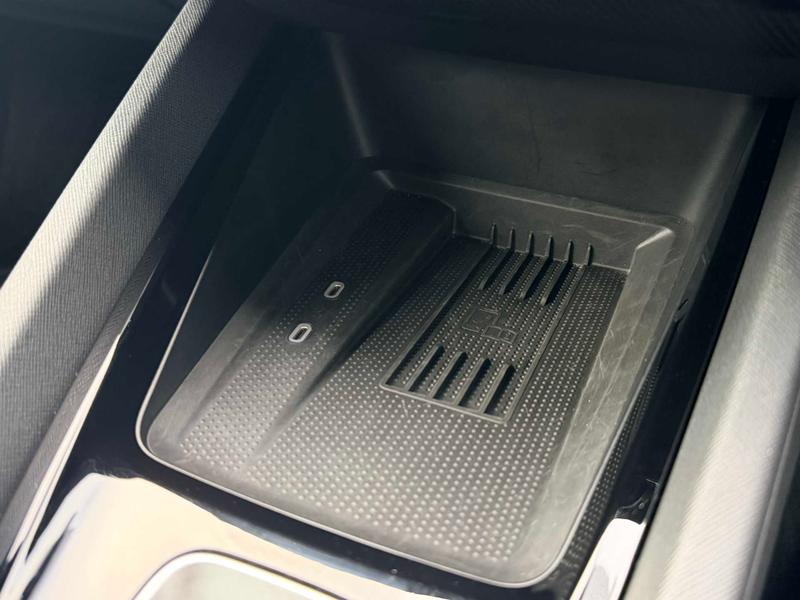 Used Skoda Octavia 2025 for sale - 76960810: Photo 24