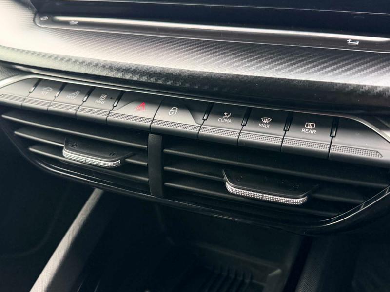 Used Skoda Octavia 2025 for sale - 76960810: Photo 25