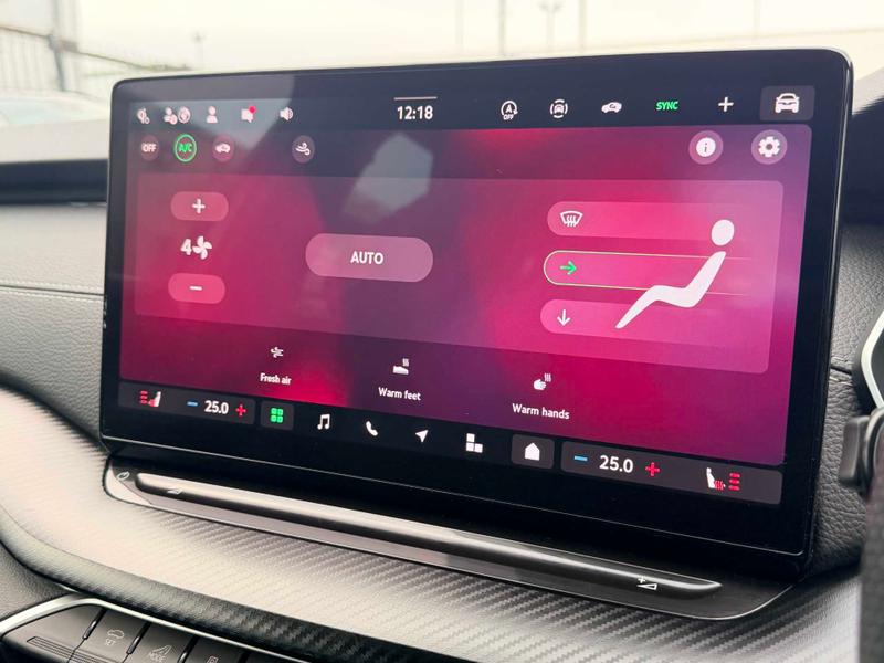 Used Skoda Octavia 2025 for sale - 76960810: Photo 26