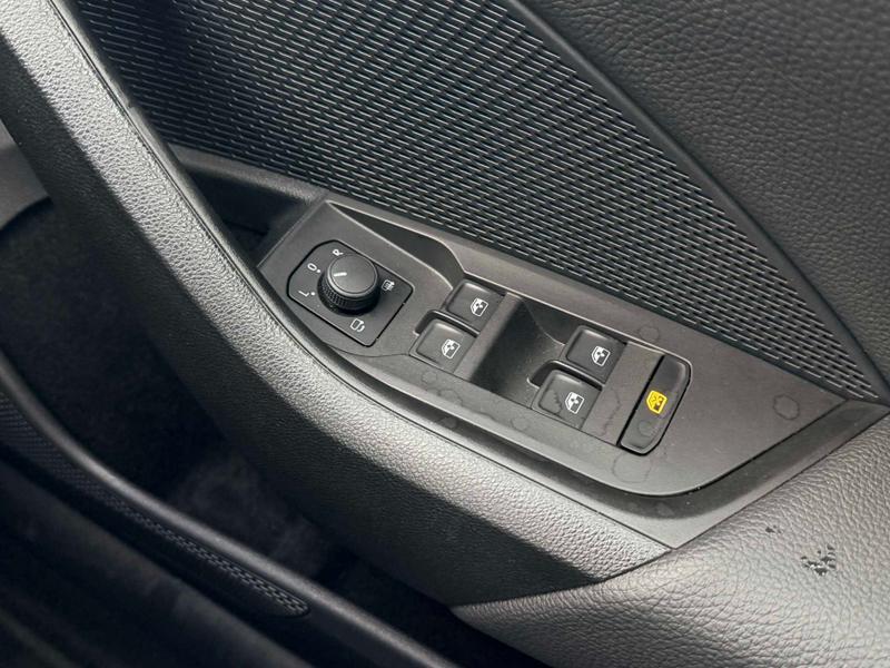 Used Skoda Octavia 2025 for sale - 76960810: Photo 32