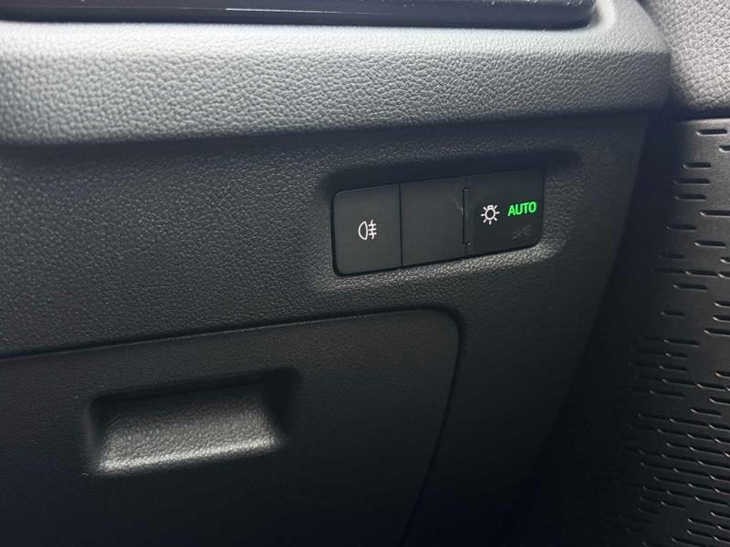 Used Skoda Octavia 2025 for sale - 76960810: Photo 33