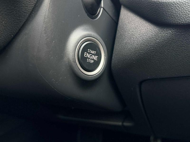 Used Skoda Octavia 2025 for sale - 76960810: Photo 34