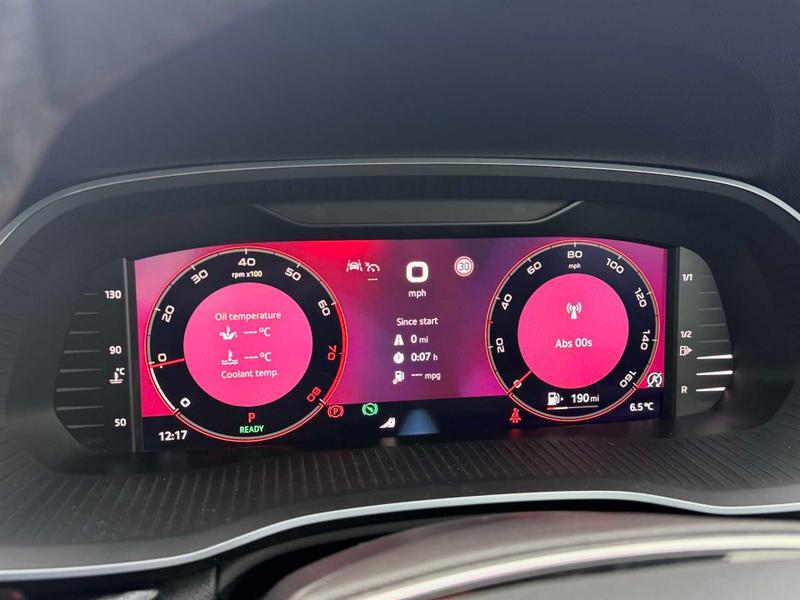 Used Skoda Octavia 2025 for sale - 76960810: Photo 37