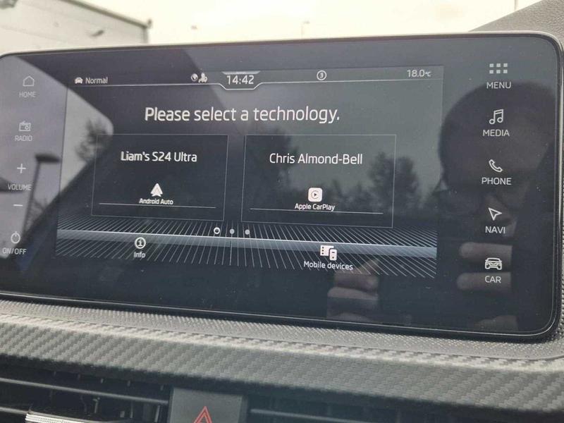 Vehicle 38