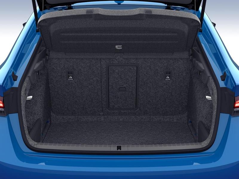 Used Skoda Octavia for sale - 77763702: Photo 5