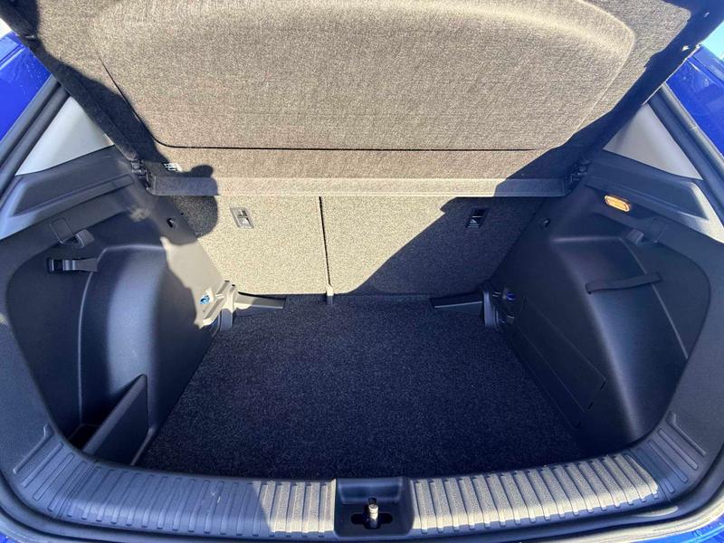 Used Skoda Fabia 2025 for sale - 75746658: Photo 16