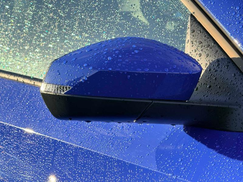 Used Skoda Fabia 2025 for sale - 75746658: Photo 19